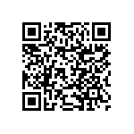 RNCF2010DKE30K9 QRCode