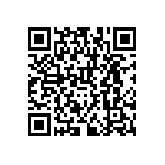 RNCF2010DKE30R9 QRCode