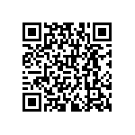 RNCF2010DKE340R QRCode