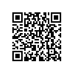 RNCF2010DKE34K0 QRCode