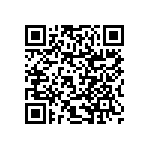 RNCF2010DKE35K7 QRCode