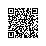 RNCF2010DKE37K4 QRCode