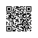 RNCF2010DKE390K QRCode