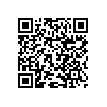 RNCF2010DKE3R24 QRCode