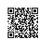 RNCF2010DKE402R QRCode