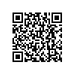 RNCF2010DKE40R2 QRCode