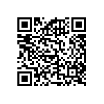 RNCF2010DKE412K QRCode