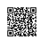 RNCF2010DKE432R QRCode