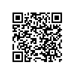 RNCF2010DKE43K2 QRCode