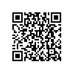 RNCF2010DKE45R3 QRCode