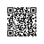 RNCF2010DKE487R QRCode