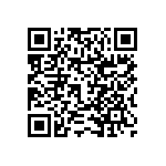 RNCF2010DKE4K30 QRCode