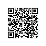 RNCF2010DKE4K32 QRCode