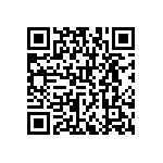 RNCF2010DKE4R32 QRCode