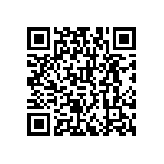 RNCF2010DKE4R64 QRCode