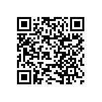 RNCF2010DKE560K QRCode