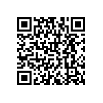 RNCF2010DKE560R QRCode