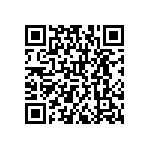 RNCF2010DKE57K6 QRCode