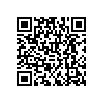 RNCF2010DKE59R0 QRCode