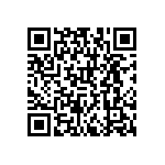 RNCF2010DKE5K62 QRCode