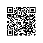 RNCF2010DKE5R36 QRCode