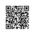 RNCF2010DKE5R60 QRCode