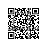 RNCF2010DKE60R4 QRCode