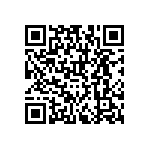 RNCF2010DKE6K49 QRCode