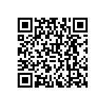 RNCF2010DKE6K98 QRCode