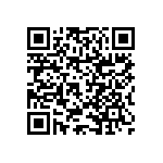 RNCF2010DKE6R49 QRCode