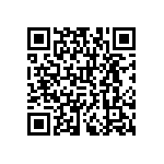 RNCF2010DKE732R QRCode