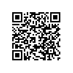 RNCF2010DKE787R QRCode