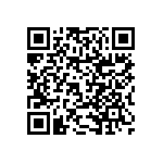 RNCF2010DKE78K7 QRCode