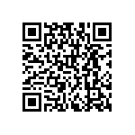 RNCF2010DKE7K15 QRCode