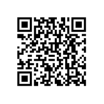 RNCF2010DKE7R68 QRCode