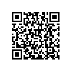 RNCF2010DKE806R QRCode