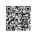 RNCF2010DKE82K0 QRCode