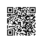 RNCF2010DKE82R0 QRCode