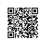 RNCF2010DKE86R6 QRCode