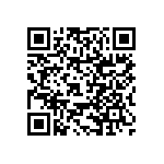 RNCF2010DKE887K QRCode