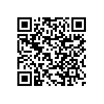 RNCF2010DKE88K7 QRCode