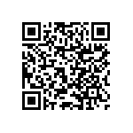 RNCF2010DKE8R45 QRCode