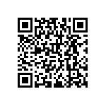 RNCF2010DKE910R QRCode