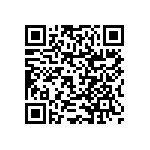 RNCF2010DKE9K31 QRCode