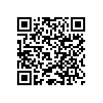 RNCF2010DKE9R53 QRCode