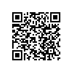 RNCF2010DTC14R3 QRCode