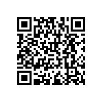 RNCF2010DTC158R QRCode