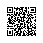 RNCF2010DTC162R QRCode