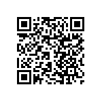 RNCF2010DTC187R QRCode