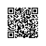 RNCF2010DTC19K6 QRCode